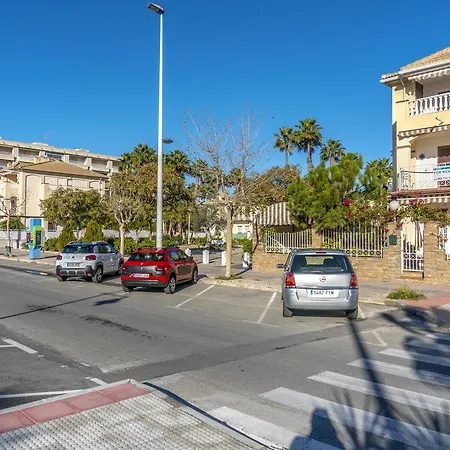 Bennecke Bahia Holiday home
