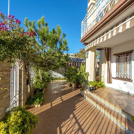 Bennecke Bahia Holiday home *